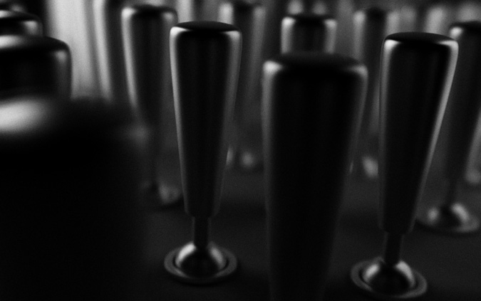 Buttons