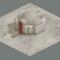 Repair dome