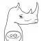 Rhinosuit
