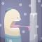 Frozen