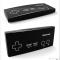 Wireless NES