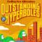 Outstanding Hyperboles