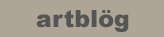 artblog