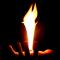 Warmth