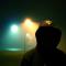 Mist