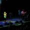 R.E.M.
