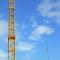 Crane