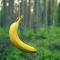 Banananananas