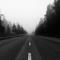 Road to Nowhere