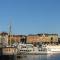 Stockholm Panorama