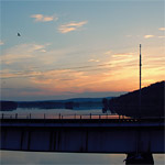 photoblog