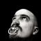 Pacified
