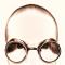 Goggles