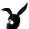 Bad Bunny