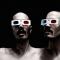 Three Dimensional Vision