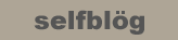 selfblog